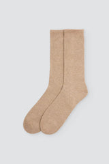 Calcetín Mujer 12725 Calcetines Ysabel Mora