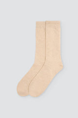 Calcetín Mujer 12725 Calcetines Ysabel Mora