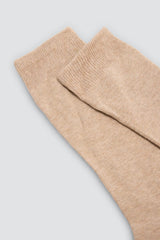 Calcetín Mujer 12725 Calcetines Ysabel Mora