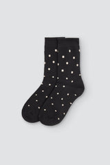 Calcetín Mujer Lana Pack de 3 12121 Calcetines Ysabel Mora