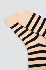 Calcetín Mujer Lana Pack de 3 12121 Calcetines Ysabel Mora