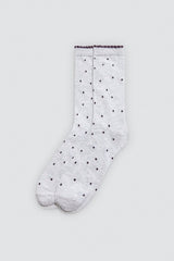 Calcetín Mujer Pack 3 Ysabel Mora 12931 Calcetines Ysabel Mora