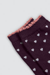 Calcetín Mujer Pack 3 Ysabel Mora 12931 Calcetines Ysabel Mora
