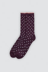 Calcetín Mujer Pack 3 Ysabel Mora 12931 Calcetines Ysabel Mora