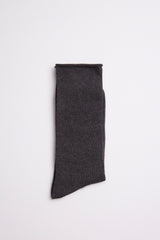 Calcetines Sin Puño Ysabel Mora 22730 Sin Puño Ysabel Mora Única Gris Oscuro