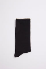 Calcetines Sin Puño Ysabel Mora 22730 Sin Puño Ysabel Mora Única Negro