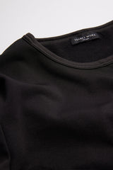 Camiseta Térmica Hombre 70102 Térmico Ysabel Mora