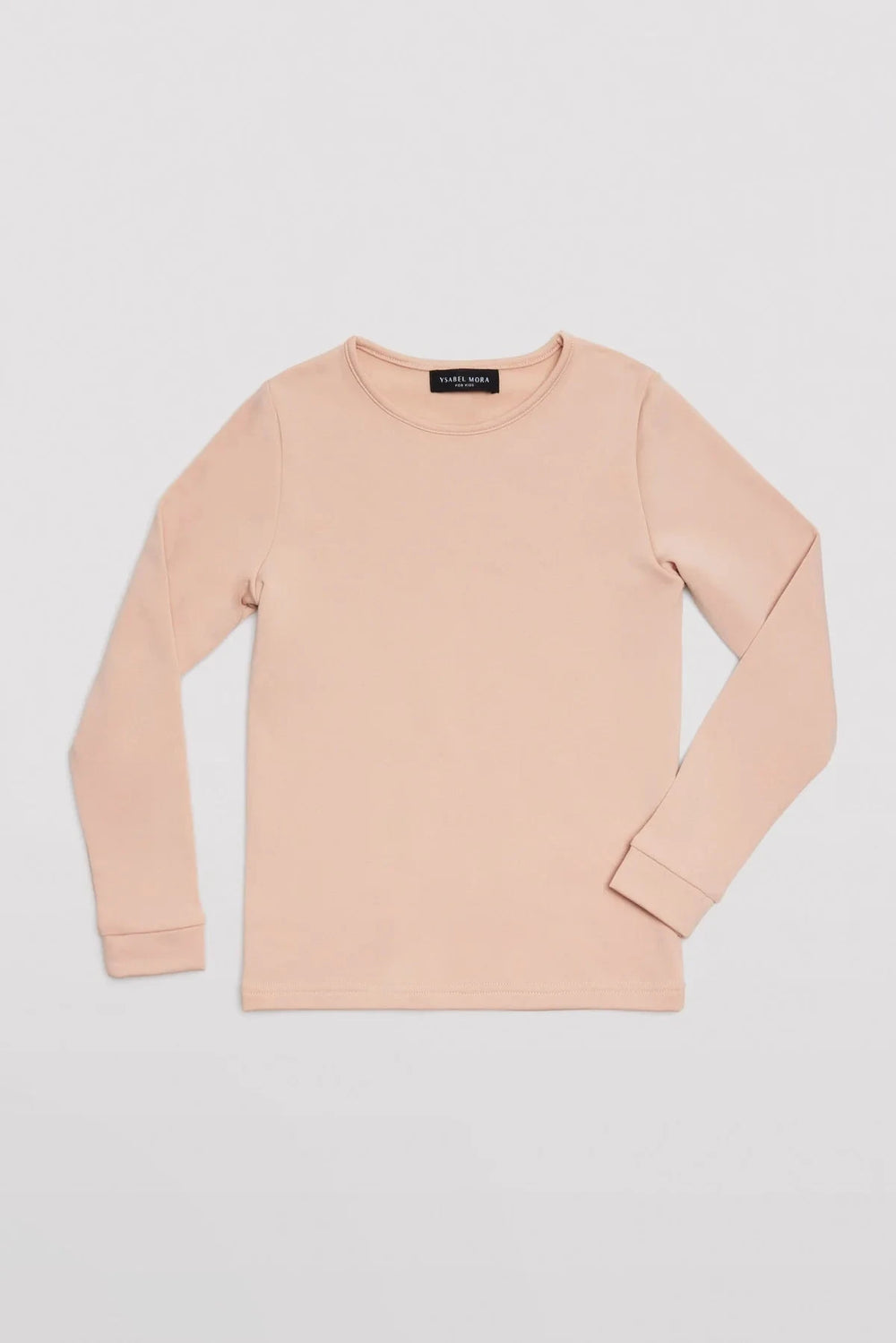 Camiseta Térmica Niñ@ 70300 Térmico Ysabel Mora