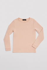 Camiseta Térmica Niñ@ 70300 Térmico Ysabel Mora