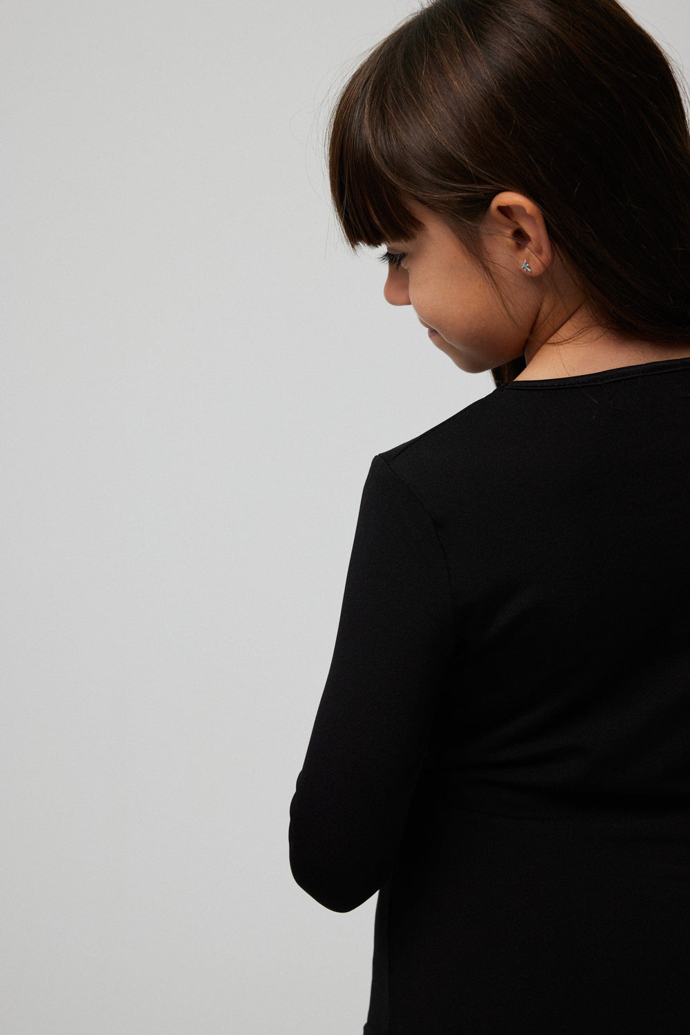 Camiseta Térmica Niñ@ 70300 Térmico Ysabel Mora