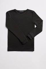 Camiseta Térmica Niñ@ 70300 Térmico Ysabel Mora