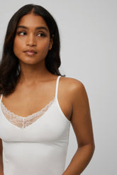 Camiseta Tirantes 19048 Ysabel Mora Camiseta Ysabel Mora Cava S