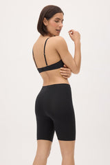 Culotte Antirroce Ysabel Mora 19050 Culotte Ysabel Mora