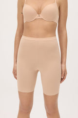 Culotte Antirroce Ysabel Mora 19050 Culotte Ysabel Mora