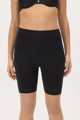 Culotte Antirroce Ysabel Mora 19050 Culotte Ysabel Mora