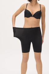 Culotte Antirroce Ysabel Mora 19050 Culotte Ysabel Mora