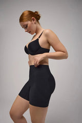 Faja Pantalón Reductora Alta Compresión - Ysabel Mora 19638 Fajas Reductoras Ysabel Mora