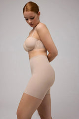 Faja Pantalón Reductora Alta Compresión - Ysabel Mora 19638 Fajas Reductoras Ysabel Mora