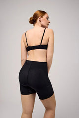 Faja Pantalón Reductora Alta Compresión - Ysabel Mora 19638 Fajas Reductoras Ysabel Mora