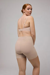 Faja Pantalón Reductora Alta Compresión - Ysabel Mora 19638 Fajas Reductoras Ysabel Mora