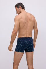 Pack 2 Bóxers Hombre - Ysabel Mora 20393 Boxers Fantasía Ysabel Mora