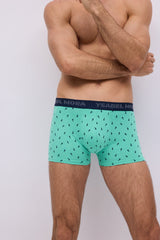 Pack 2 Bóxers Hombre - Ysabel Mora 20393 Boxers Fantasía Ysabel Mora