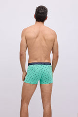 Pack 2 Bóxers Hombre - Ysabel Mora 20393 Boxers Fantasía Ysabel Mora