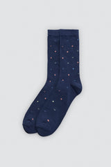 Estrellas