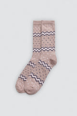 Pack 3 Calcetines Mujer Ysabel Mora Calcetines Ysabel Mora