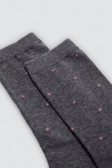Pack 3 Calcetines Mujer Ysabel Mora Calcetines Ysabel Mora