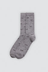 Pack 3 Calcetines Mujer Ysabel Mora Calcetines Ysabel Mora