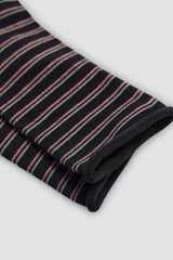 Pack de 3 Calcetines Mujer Sin Puño Ysabel Mora Calcetines Ysabel Mora