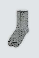 Pack de 3 Calcetines Mujer Sin Puño Ysabel Mora Calcetines Ysabel Mora