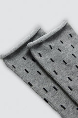 Pack de 3 Calcetines Mujer Sin Puño Ysabel Mora Calcetines Ysabel Mora