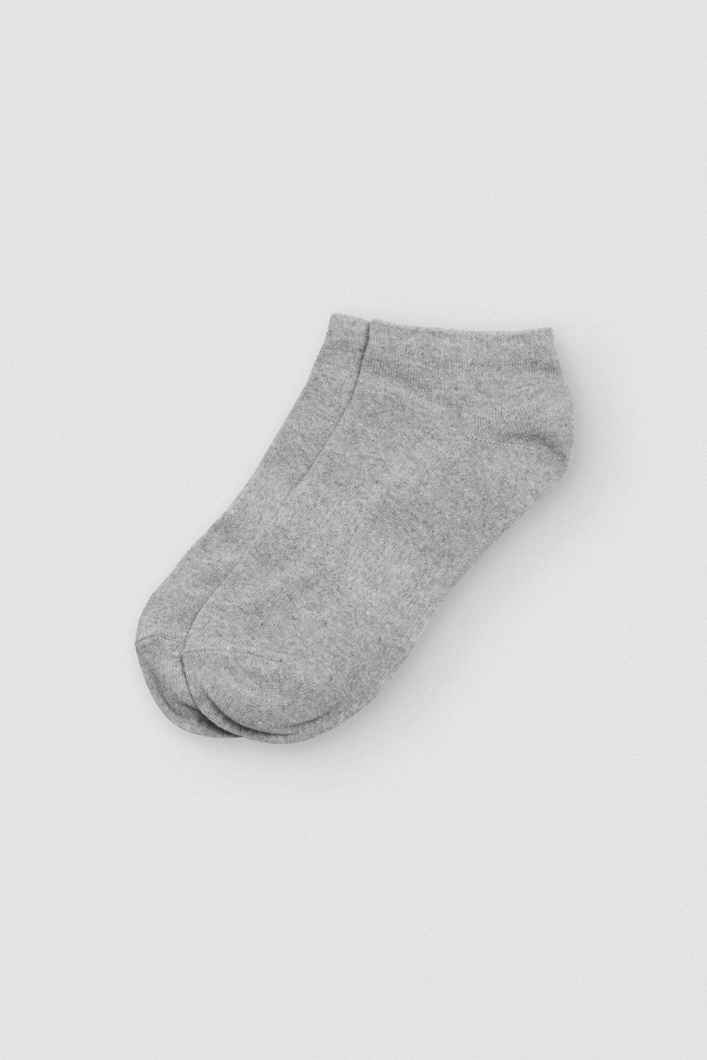 Pack de 5 Calcetines Invisibles - 22930 Calcetines Invisibles Ysabel Mora