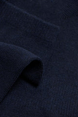 Pack de 5 Calcetines Invisibles - 22930 Calcetines Invisibles Ysabel Mora