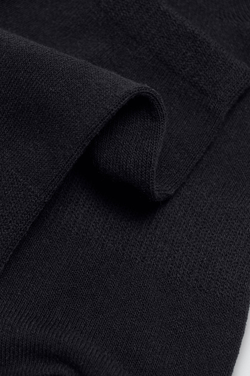 Pack de 5 Calcetines Invisibles - 22930 Calcetines Invisibles Ysabel Mora