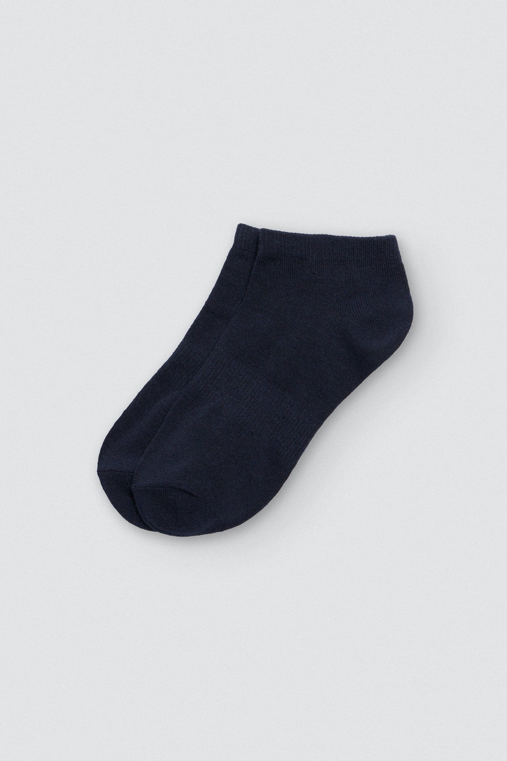 Pack de 5 Calcetines Invisibles - 22930 Calcetines Invisibles Ysabel Mora