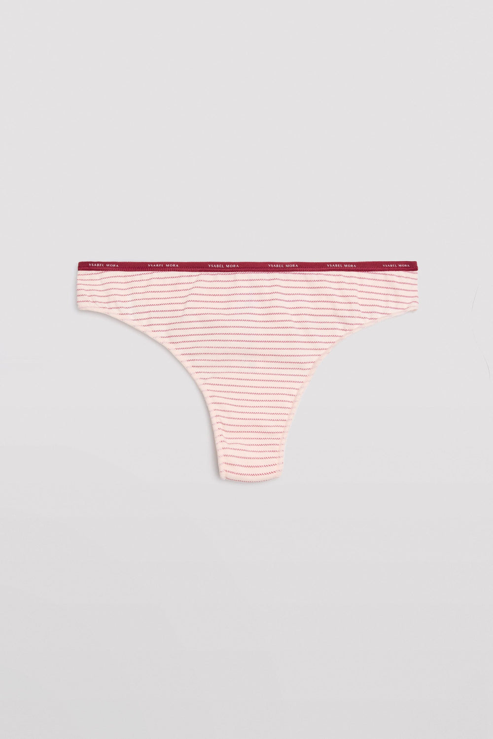 Pack Tangas de Fantasía Ysabel Mora Tanga Ysabel Mora