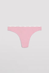 Pack Tangas de Fantasía Ysabel Mora Tanga Ysabel Mora