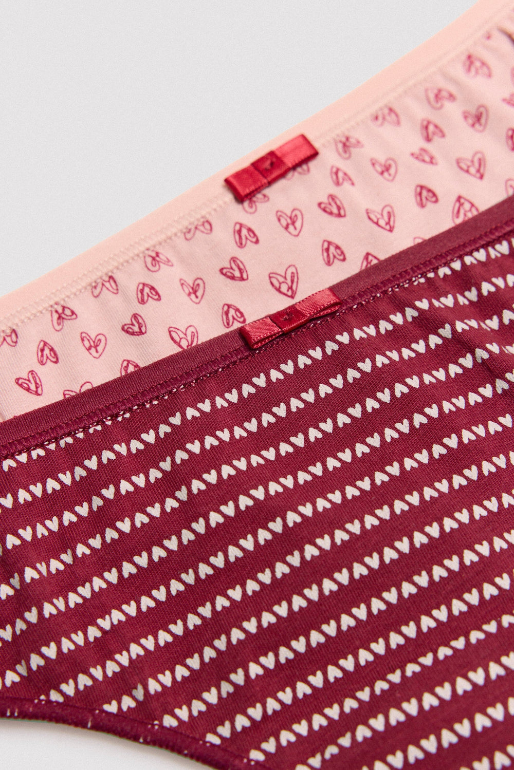 Pack Tangas de Fantasía Ysabel Mora Tanga Ysabel Mora