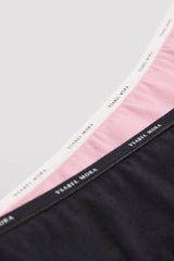 Pack Tangas de Fantasía Ysabel Mora Tanga Ysabel Mora