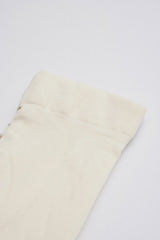 Panty Infantil 70 DEN Ysabel Mora 36690 Panties Ysabel Mora