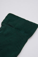 Panty Infantil 70 DEN Ysabel Mora 36690 Panties Ysabel Mora