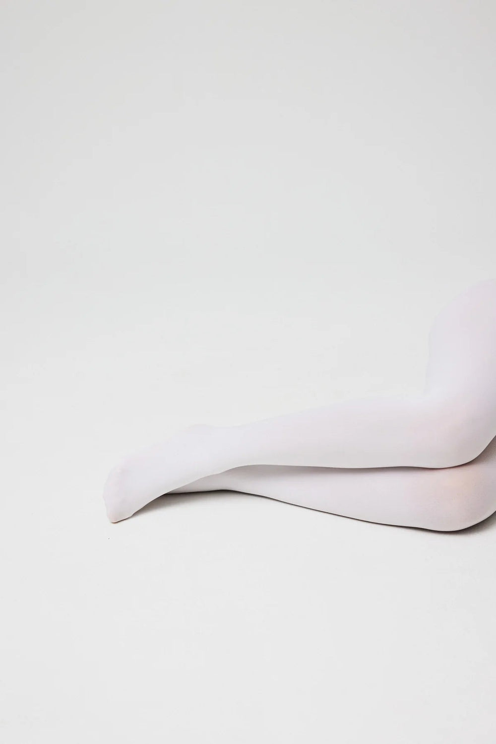 Panty Infantil 70 DEN Ysabel Mora 36690 Panties Ysabel Mora