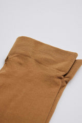 Panty Infantil 70 DEN Ysabel Mora 36690 Panties Ysabel Mora