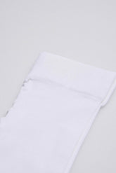 Panty Infantil 70 DEN Ysabel Mora 36690 Panties Ysabel Mora