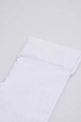 Panty Infantil 70 DEN Ysabel Mora 36690 Panties Ysabel Mora