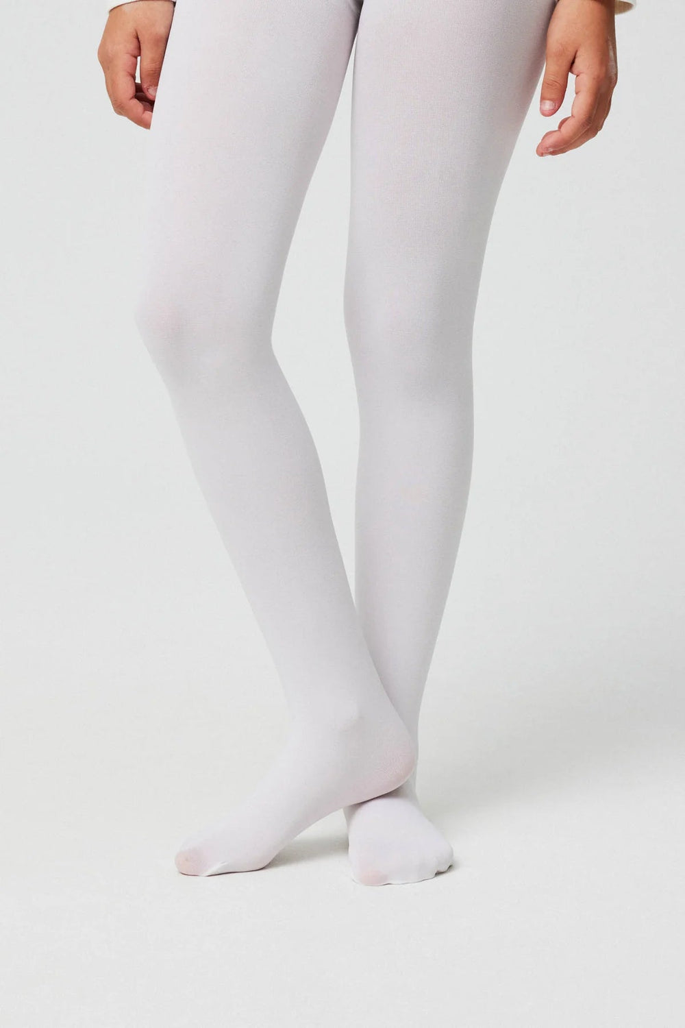 Panty Infantil 70 DEN Ysabel Mora 36690 Panties Ysabel Mora