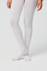 Panty Infantil 70 DEN Ysabel Mora 36690 Panties Ysabel Mora